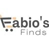 fabios_finds